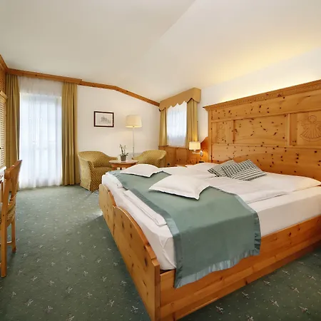Hotel Angelo Engel-2